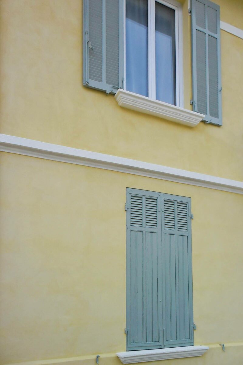 SARL BRIAND Peintre Decorateur Le Gavre SAM0156exportjpg 5ca33709a1569