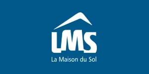 Sarl Briand Peintre Decorateur Le Gavre LMS Partenaires