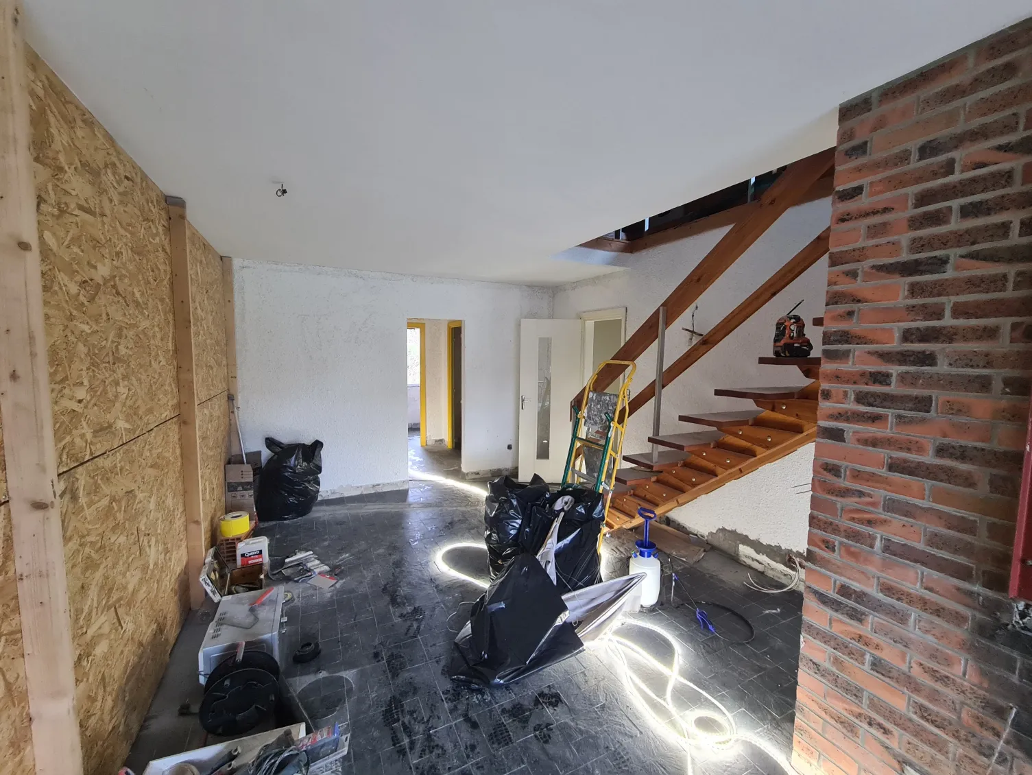 Sarl Briand Peintre Decorateur Le Gavre 20230322 114634 1