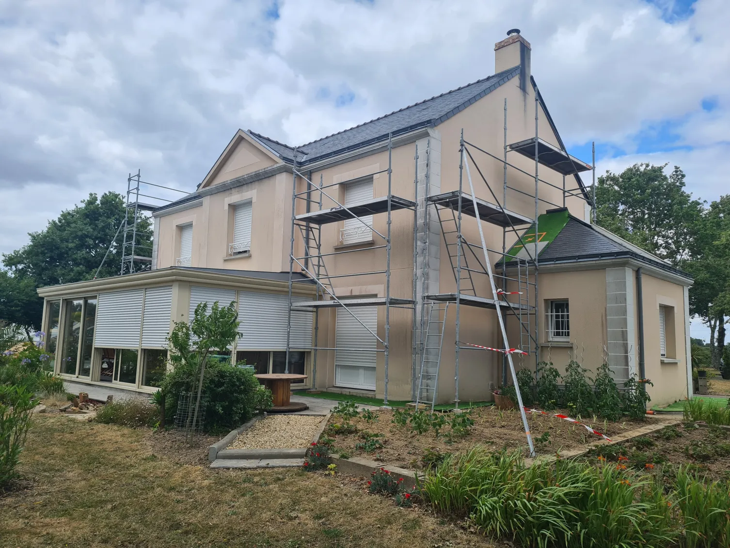 Sarl Briand Peintre Decorateur Le Gavre 20230713 151543 1