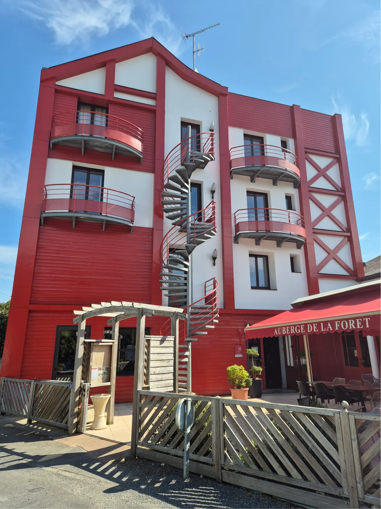 Sarl Briand Peintre Decorateur Le Gavre 20240719 110722 1