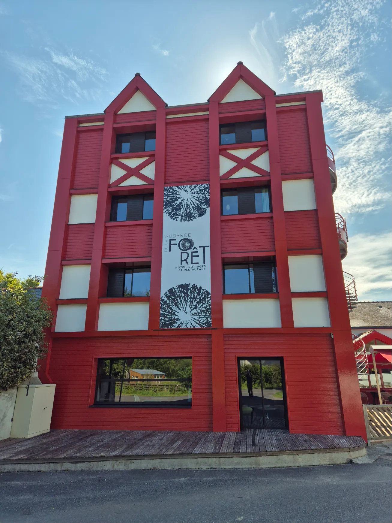 Sarl Briand Peintre Decorateur Le Gavre 20240719 110755 1