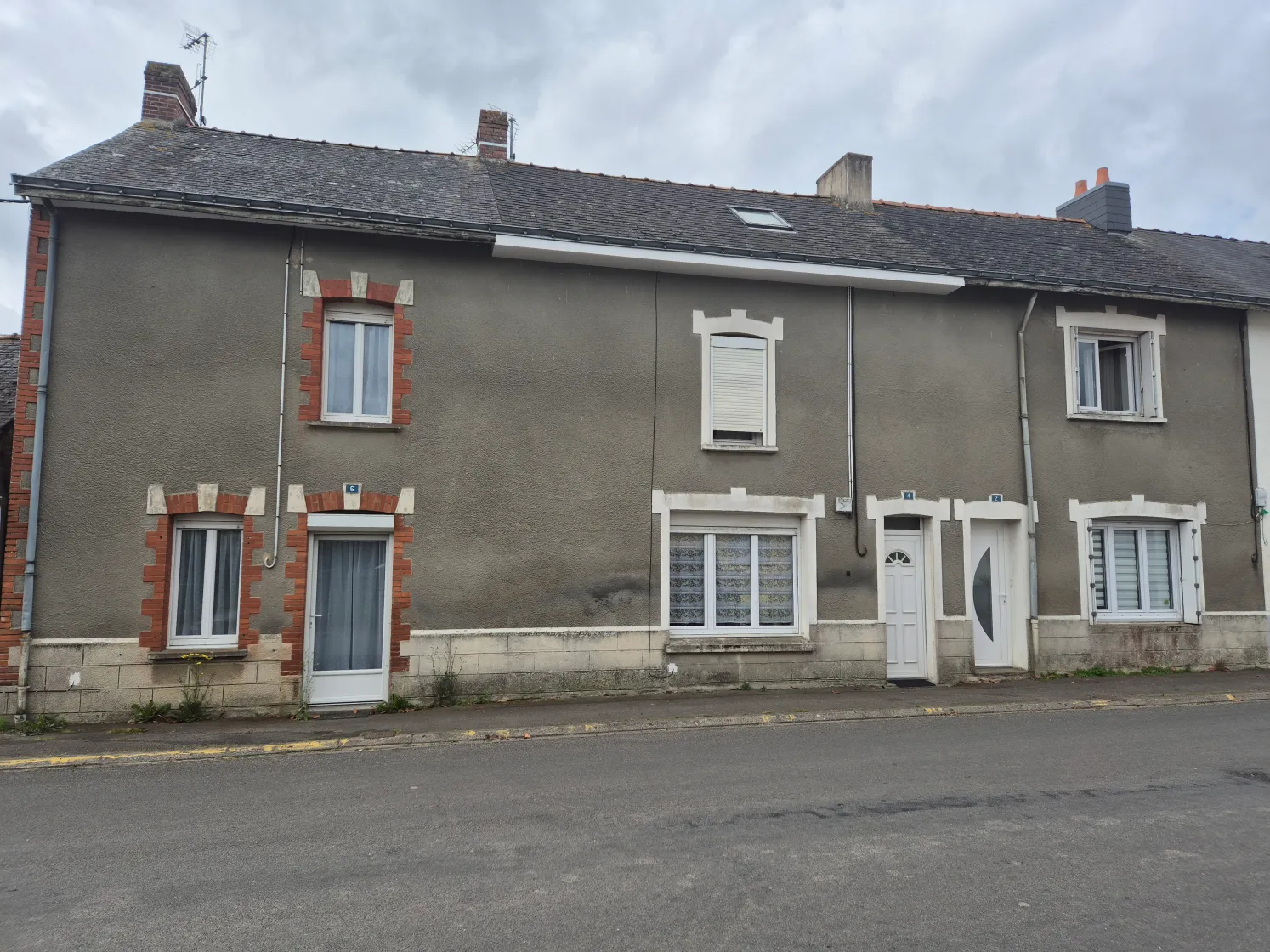 Sarl Briand Peintre Decorateur Le Gavre 20250614 114437 1