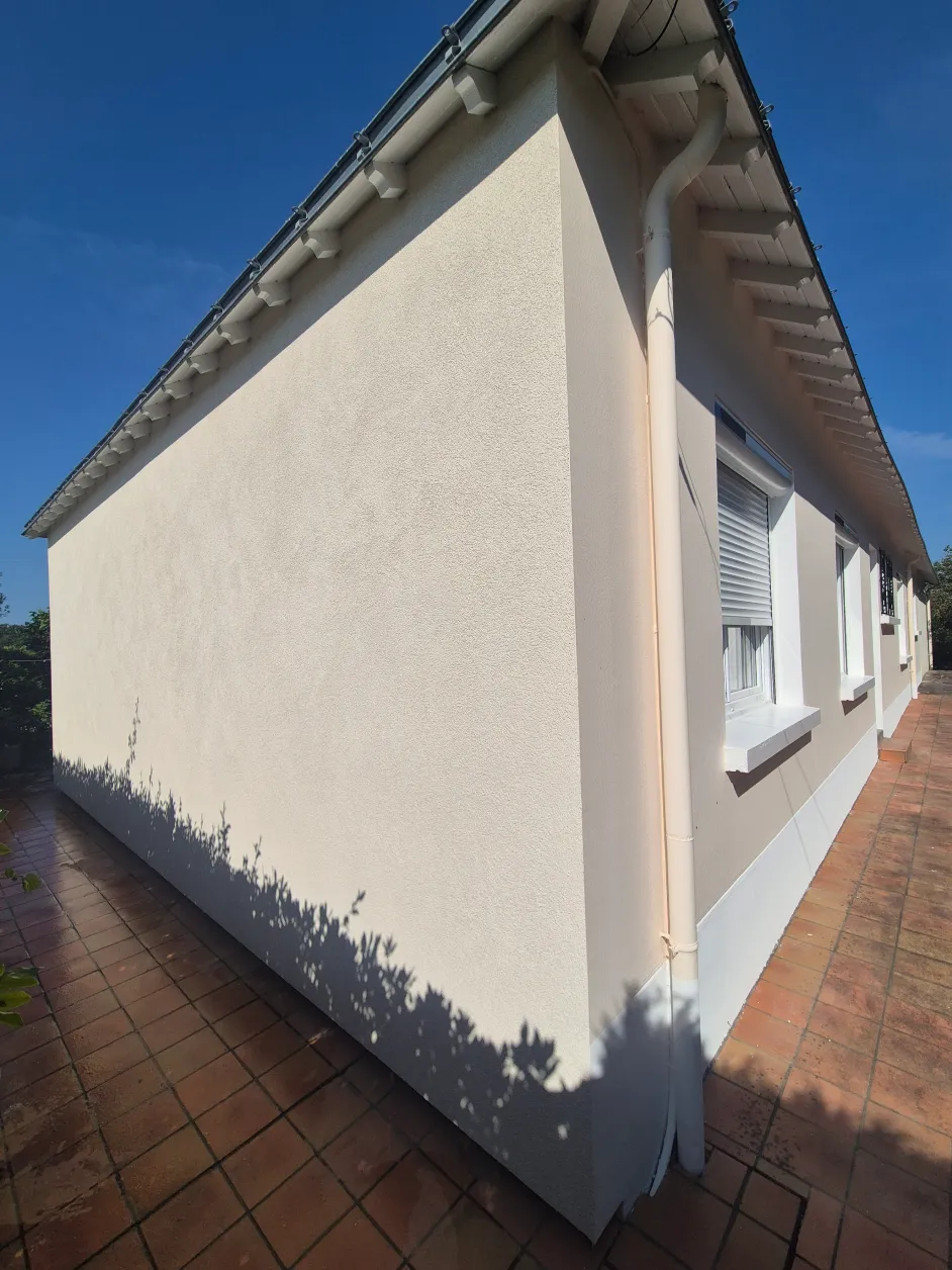 Sarl Briand Peintre Decorateur Le Gavre 20250616 102903 1