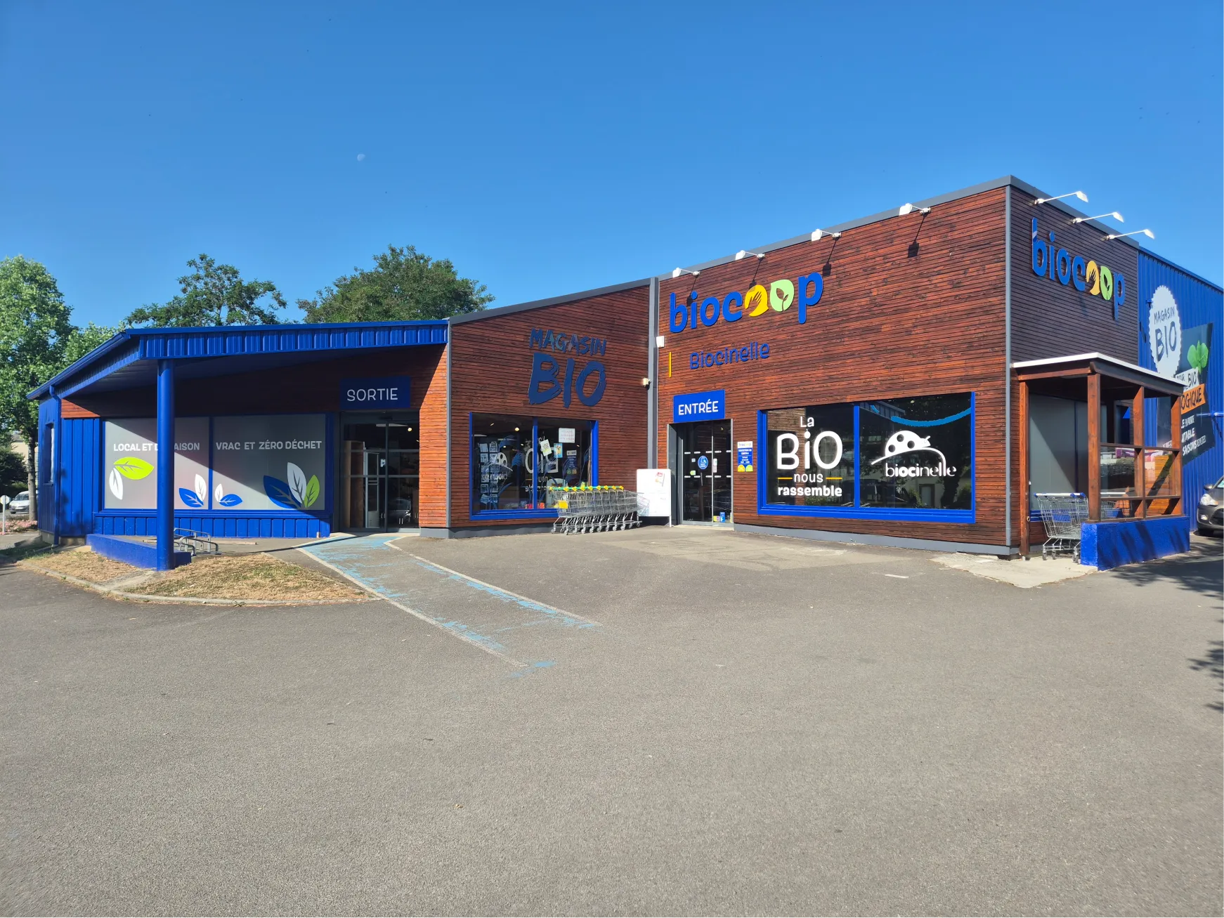 Sarl Briand Peintre Decorateur Le Gavre 20250617 095035 1