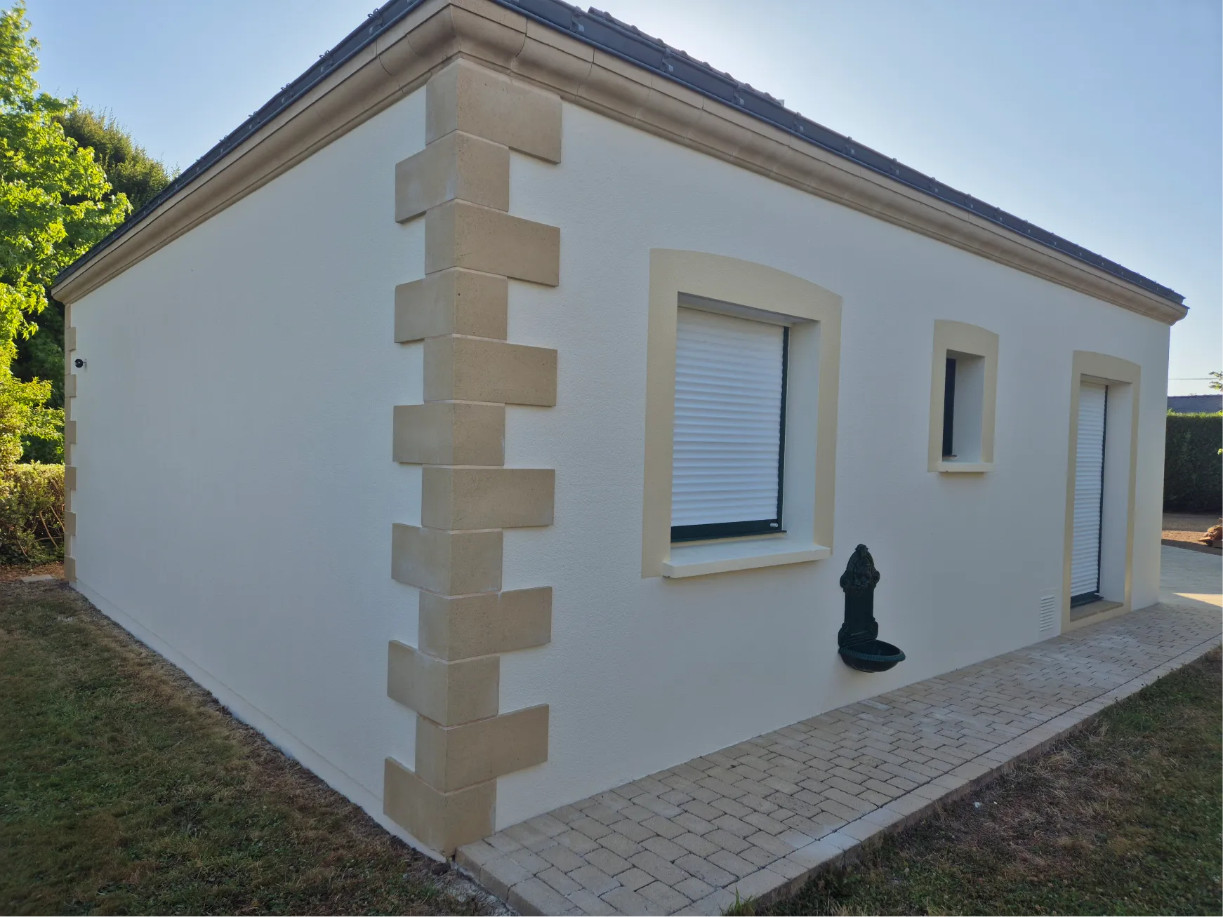 Sarl Briand Peintre Decorateur Le Gavre 20250624 082742 1