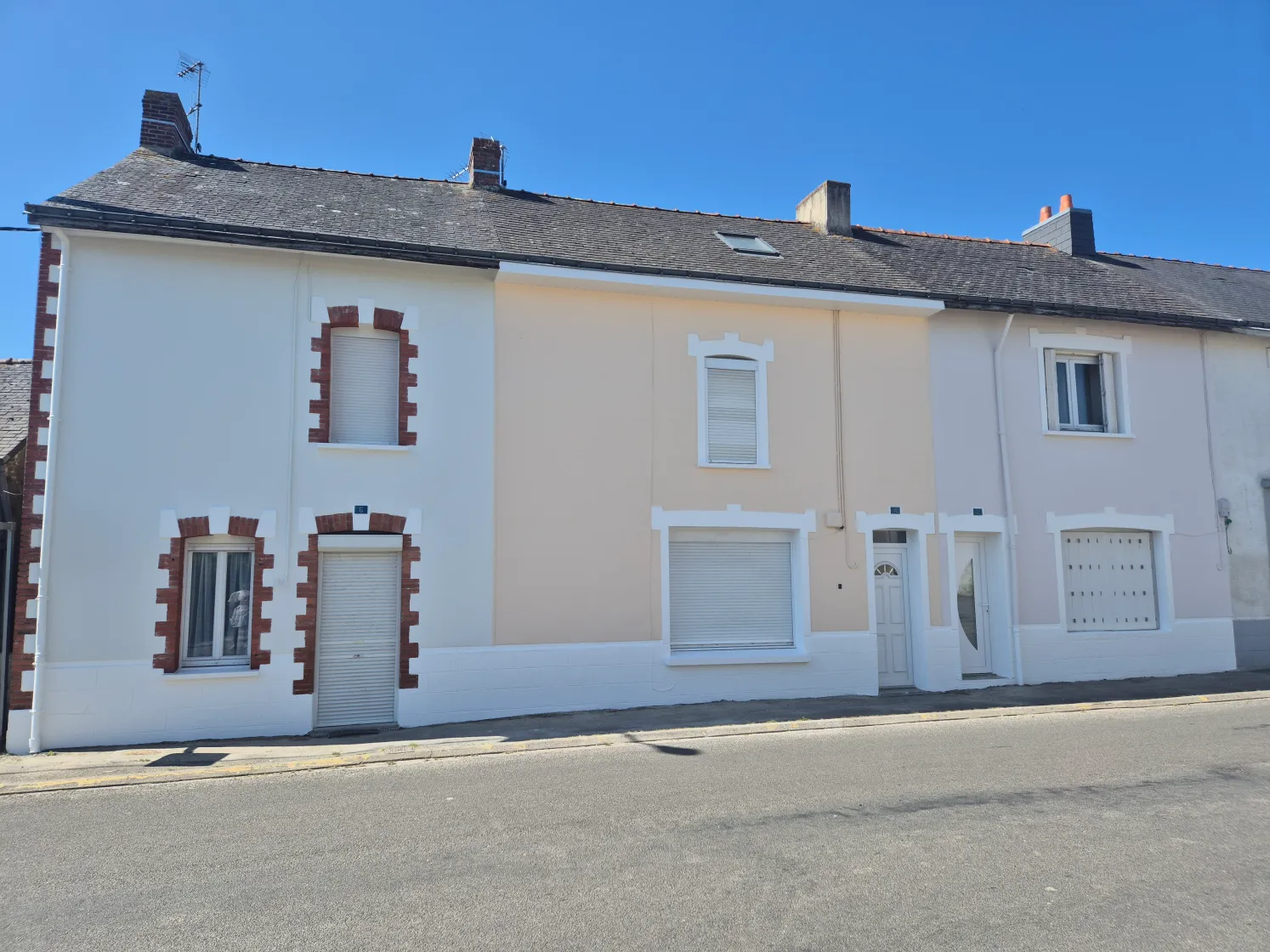 Sarl Briand Peintre Decorateur Le Gavre 20250709 112216 1