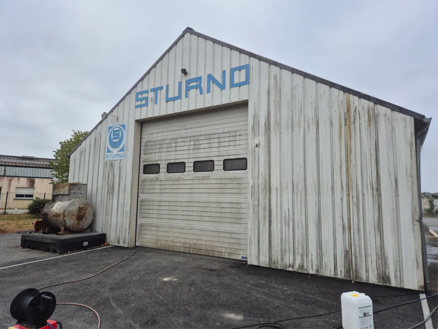 Sarl Briand Peintre Decorateur Le Gavre 20250717 083943 1