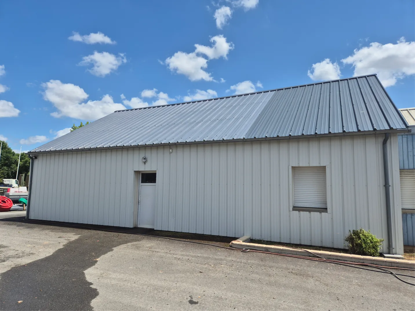 Sarl Briand Peintre Decorateur Le Gavre 20250717 142811 1