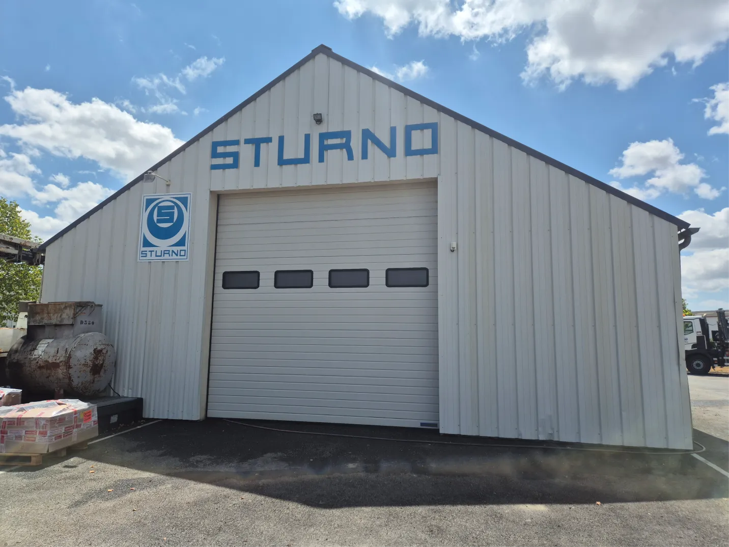 Sarl Briand Peintre Decorateur Le Gavre 20250717 142934 1