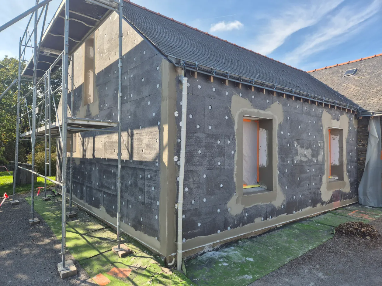 Sarl Briand Peintre Decorateur Le Gavre 20251010 131753 1