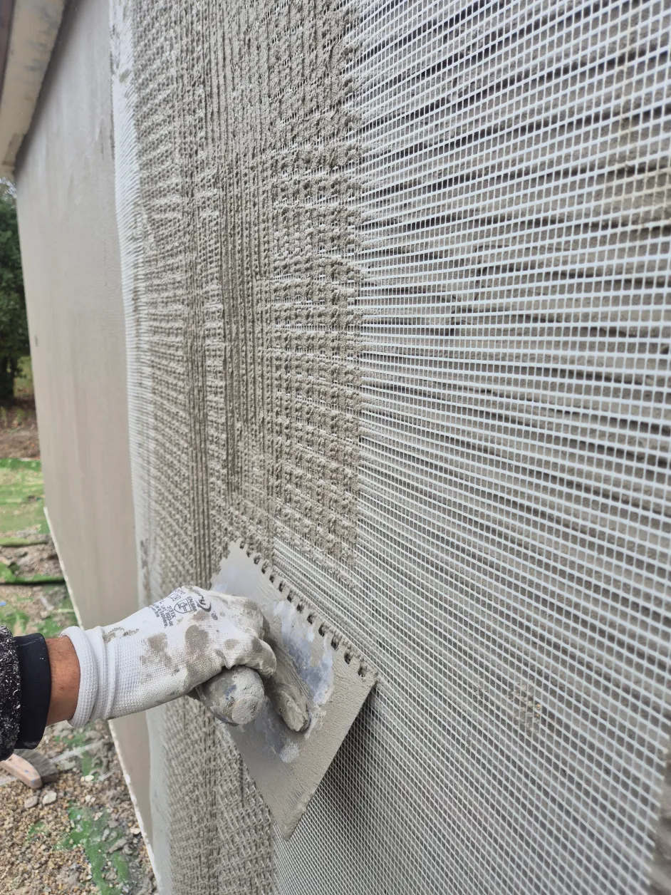 Sarl Briand Peintre Decorateur Le Gavre 20251028 132618 1