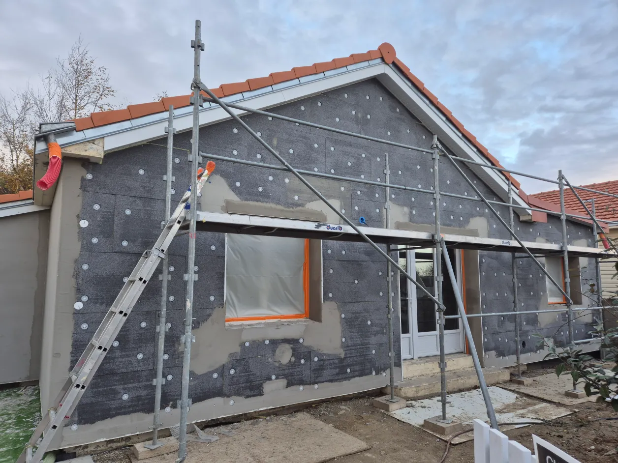 Sarl Briand Peintre Decorateur Le Gavre 20251104 161446 1