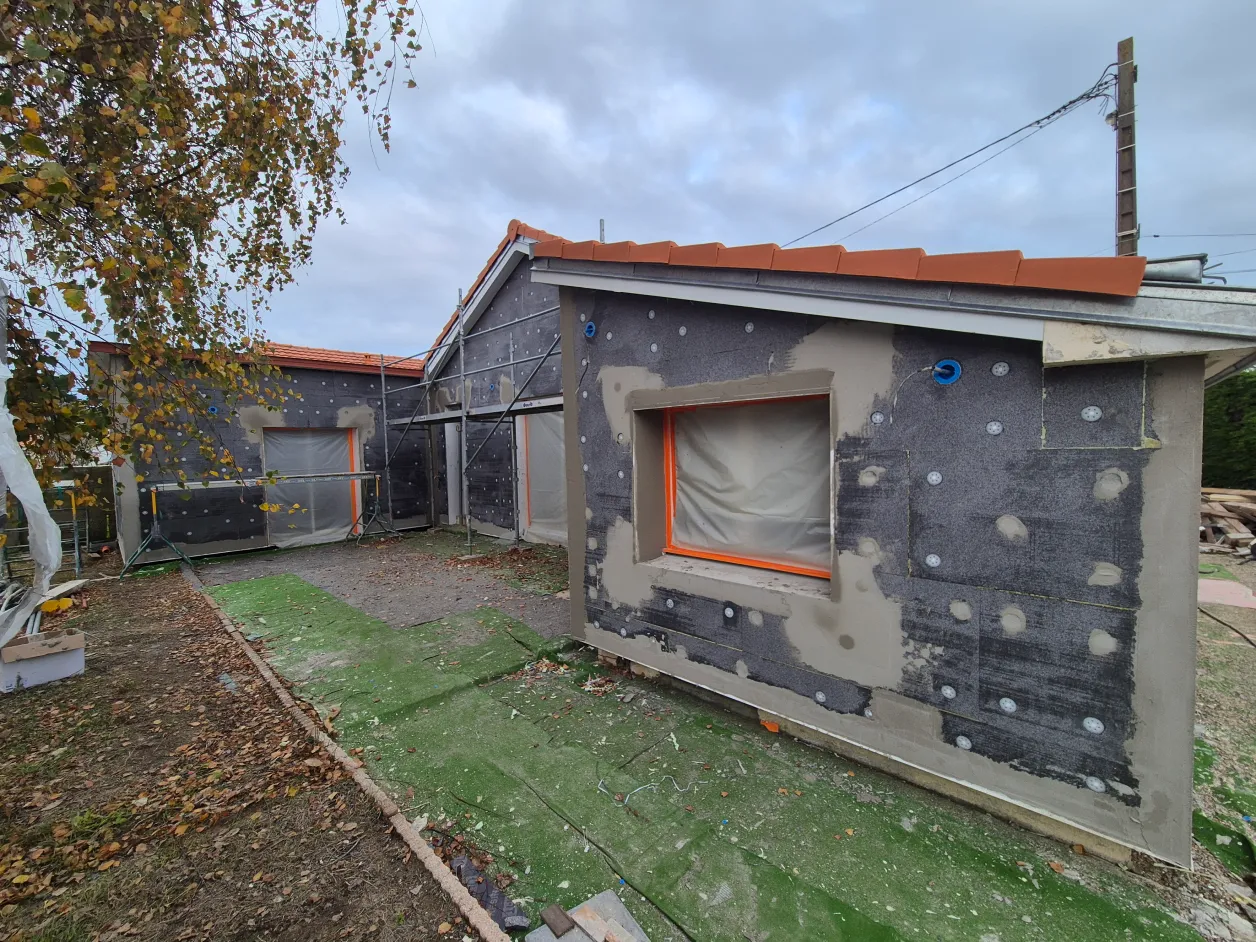 Sarl Briand Peintre Decorateur Le Gavre 20251104 162716 1