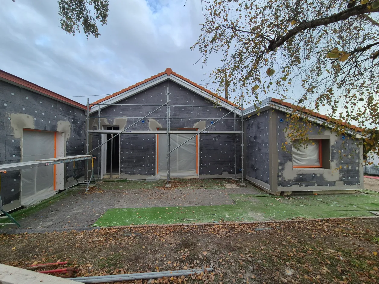 Sarl Briand Peintre Decorateur Le Gavre 20251104 162735 1