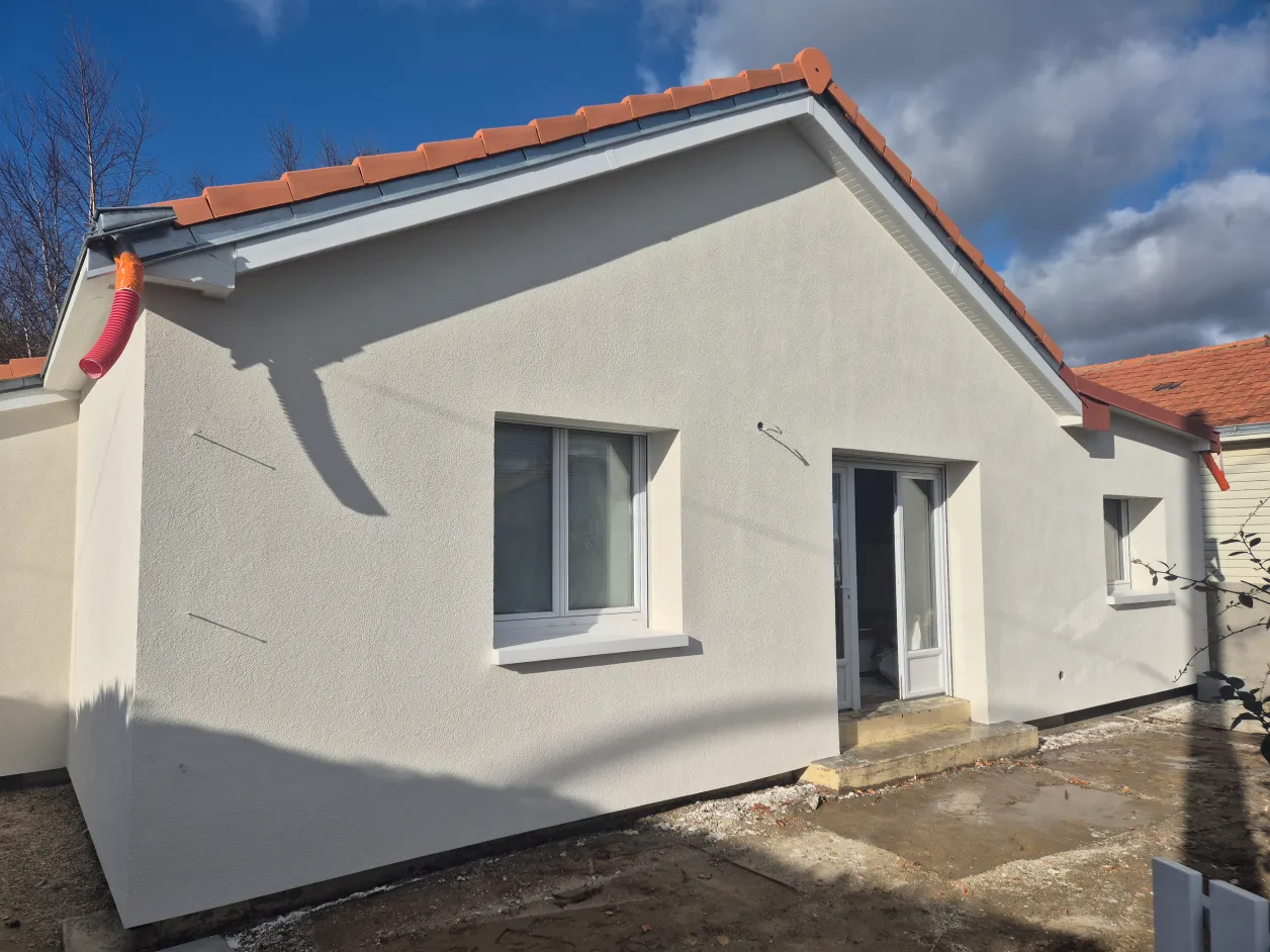 Sarl Briand Peintre Decorateur Le Gavre 20251120 140900 1