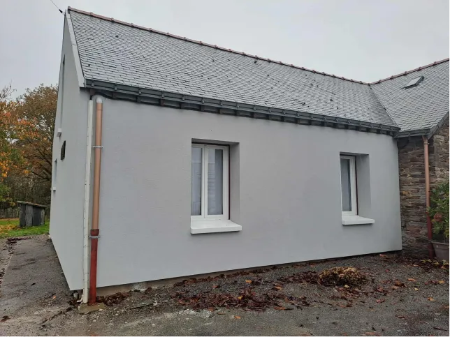 Sarl Briand Peintre Decorateur Le Gavre Received 1554512725997573 1